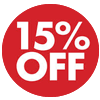  15% off on all locksmith services Plainville Locksmith